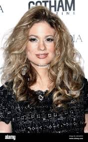 Ben ari hi-res stock photography and images