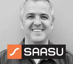 Beautiful online accounting software. Why bother?