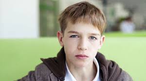 50 best gifts for teen boys that they'll actually, really like and use. What Is A Good Gift For My Very Serious Nephew Clickhole