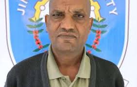 School of Veterinary Medicine