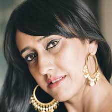 Badi Heroine Banti Hai (2024)