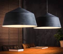 Pendelleuchte Hangeleuchte Mit 2 Schirmen Industrial Design Diese Lampe Im Angesagten Industrial Design Bringt Stil Un Hausbeleuchtung Lampenlicht Lampe Kuche