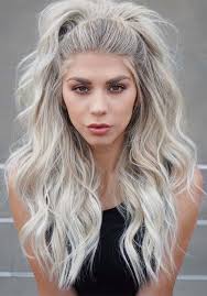 Pin On Long Hairstyles 2020
