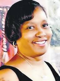 In Loving Memory, January