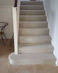 See more ideas about carpet stairs, stairs, stair runner carpet. Lovely Simple Quality Stair Carpet For A Home In Westminster Thank You To Our Lovely Carpetfitters Carpet Express
