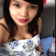 Stream Bubbly ^_^ by Jenna.bright