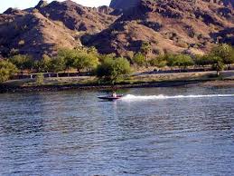 Castle rock shores is an rv resort and campground located on the parker strip portion of the colorado river in parker, arizona. Castle Rock Shores Resort Parker Arizona Us Parkadvisor