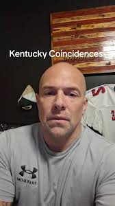 Clint Gilkey Kentucky