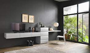 L Ego By Alf Furniture Modular Office Furniture Home Office Furniture