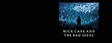 Nick Cave And The Bad Seeds Manchester Arena Manchester Wed 06 05 2020