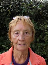 Le Conseil d'Administration