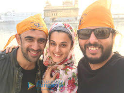 Amit Roy, Filmography, Movies, Amit Roy News, Videos, Songs, Images, Box  Office, Trailers, Interviews