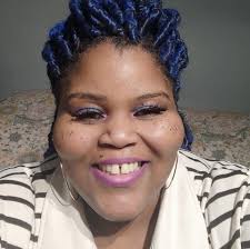 Accident in Arnos Vale.. Two persons were hit by a speeding vehicle.