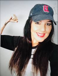 Obituary information for Deborah Ann Jerome