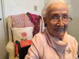 National News, World News