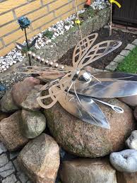 Ihren neuen gartenstuhl edelstahl bei uns bequem und günstig online bestellen. Pin Auf Metall