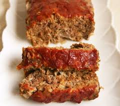 How long does a 5 lb meatloaf take to cook? Pin On Phase 1