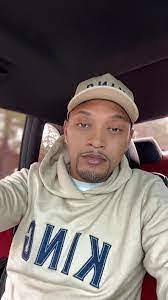 Eric Mostella's Instagram, Twitter & Facebook