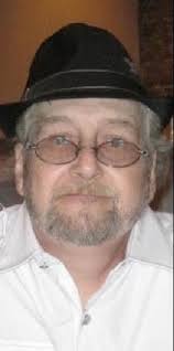 Leonard Taclof Obituary (1954