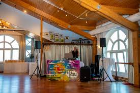 Ruegen Hochzeits Dj Discjockey Mobile Disco Dj Ruegen 2020 Mit Bildern Hochzeits Dj Rugen Fotograf Hochzeit