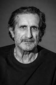 Miguel Concha : biographie, filmographie, photos & vidéos