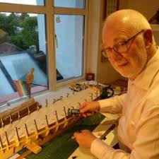 Stream episode Life, Love and Emergency Medicine