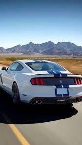 82 Mustang Iphone Wallpapers On Wallpaperplay Mustang Wallpaper Mustang Cars Mustang