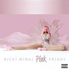 Tm + © 2020 vimeo, inc. Nicki Minaj Pink Friday Amazon Com Music