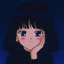 The best gifs are on giphy. 18 Anime Aesthetic Header 90s Cartoon Icons 90s Anime Vintage Cartoon
