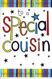Happy Birthday Message For Cousin Boy Happy Birthday Happy Birthday Cousin Happy Birthday Text Happy Birthday Cousin Male