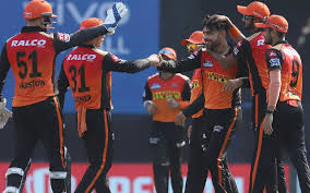 Pbks vs srh 2021 match will plays on ma chidambaram stadium, chennai. 1zxad03b01sitm