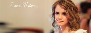 Happy 30th birthday, emma watson! Emma Charlotte Duerre Watson Fan Page Home Facebook