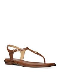 Michael kors gift card balance checker. Michael Kors Sale Bloomingdale S