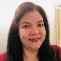 10+ "Vanessa Strand" profiles