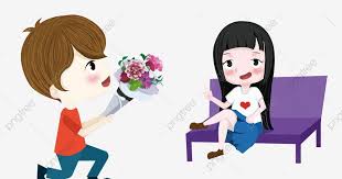 Wallpaper kartun cinta romantis terbaru bangiz. Terkeren 30 Gambar Kartun Romantis Memberi Bunga Hari Valentine Kartun Yang Cantik Pasangan Romantis Download Istimewa 29 Gamba Kartun Bunga Gambar Kartun