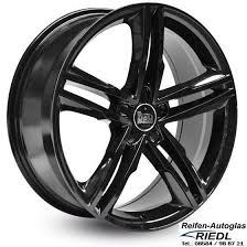 Alufelgen Mam A1 S Alufelgen Felgen Audi