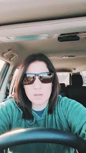 Tried prime rib for the first time at 44 years old. Never again. #primerib  #overrated #steak