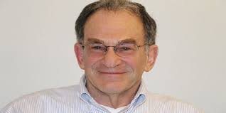 Author 'meets' uncle killed in World War II in moving biography