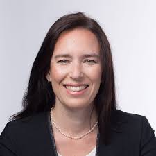 MBA pour cadres (EMBA)