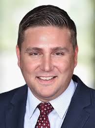 National Banking Symposium