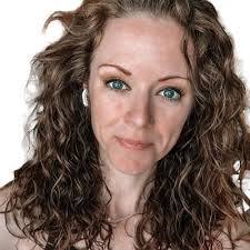 Denise Graber's Instagram, Twitter & Facebook