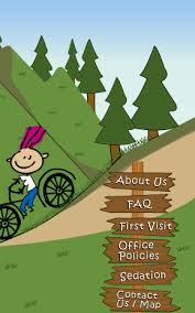 Pediatric Dentist Fort Collins Pediatric Dentistry Of The Rockies Keith Van Tassell Pediatric Dentist Pediatric Dentistry Pediatrics