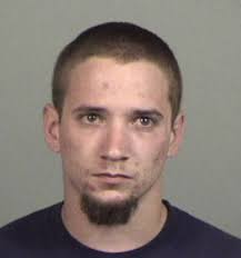 Yreka man charged with rape, sexual abuse of minors