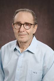 The Cannabis Cancer Connection