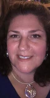 STOPPPP SCROLLINGGG!!! THIS IS WILDDDDDD 🤯‼️😱🔥🔥🔥