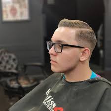 TOP 10 BEST Beard Barber in Murrieta, CA