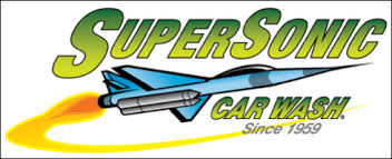 If you google car wash near me, you might see that we have three locations with convenient hours to take care of helping you get to drive a clean car. Supersonic Car Wash Offers Free Car Washes To Retired And Active Military Personnel On Veterans Day Nov 11 Thru National Grace For Vets Program Newswire