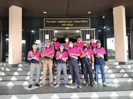 60 mt 5 mm 5 mm 20.semak & perakuankertas mmk mp: Jkr Jempol On Twitter 9 Jan 2021 Unit Penyelenggaraan Dan Operasi Upo Jkr Jempol Telah Digerakkan Bagi Memberi Bantuan Dan Sokongan Logistik Kepada Jkr Bera Bagi Misi Agihan Bantuan Kawasan Banjir Sekitar
