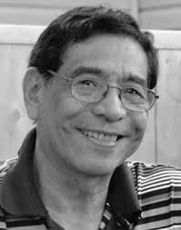 Belleville Intelligencer