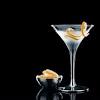 This video is dedicated to lillet blanc vermouth. 1